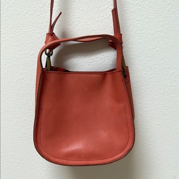 Madewell Purse - Picture 2 of 6